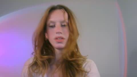 Snapshot of thedollxxxperience chatting on 12.12.24 Yolanda online show from 12.12.24