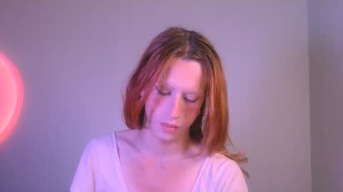 Snapshot of thedollxxxperience chatting on 12.13.24 Yolanda online show from 12.13.24