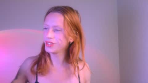 Snapshot of thedollxxxperience chatting on 12.20.24 Yolanda online show from 12.20.24