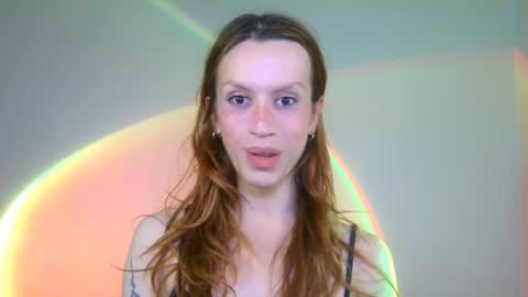 Snapshot of thedollxxxperience chatting on 02.01.25 Yolanda online show from 02.01.25