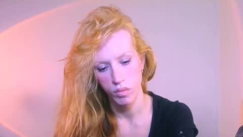 Yolanda online show from 12.18.25