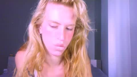 Yolanda online show from 06.08.26