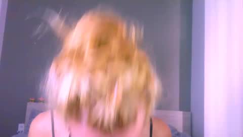 Yolanda online show from 06.09.26