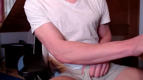 Snapshot of thedome372 chatting on 01.11.26 thedome372 online show from 01.11.26