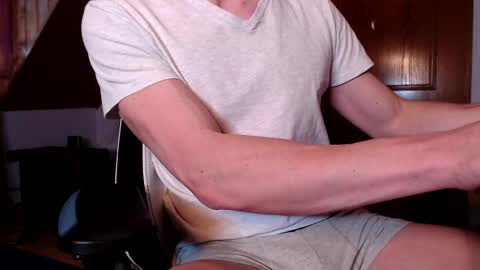 Snapshot of thedome372 chatting on 01.16.26 thedome372 online show from 01.16.26