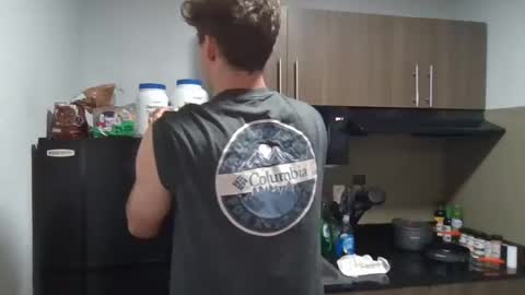 Dominick online show from 05.29.26