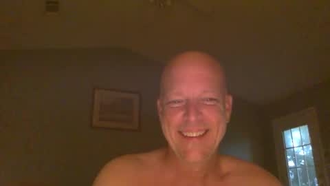 Snapshot of thedoug07 chatting on 05.30.26 thedoug07 online show from 05.30.26