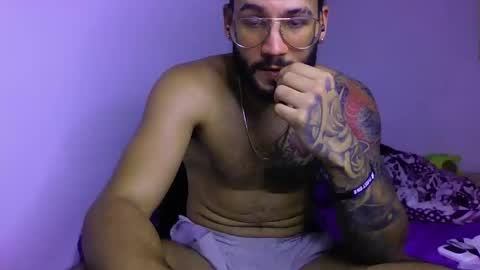 thedragonboyxxx online show from 02.03.26