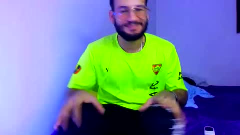 thedragonboyxxx online show from 02.09.26