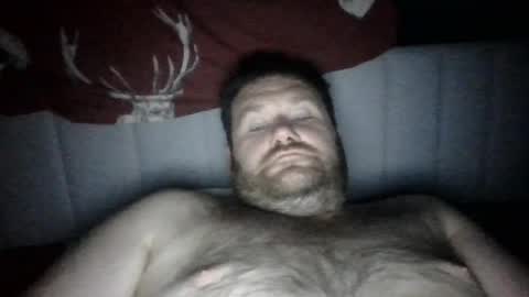 thedude20x online show from 07.30.26