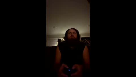 thedude715981 online show from 12.21.24