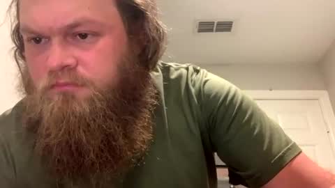 thedude715981 online show from 08.02.26