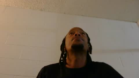 thee304slayer online show from 06.22.26