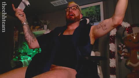 H online show from 12.09.24