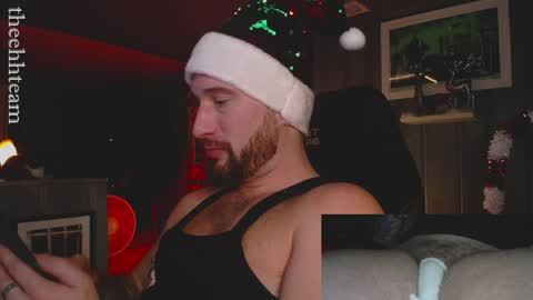 H online show from 12.11.24