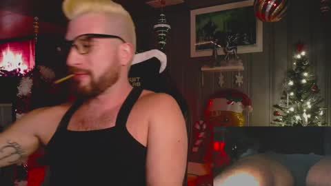 H online show from 12.13.24