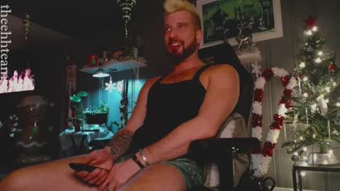 H online show from 12.26.24