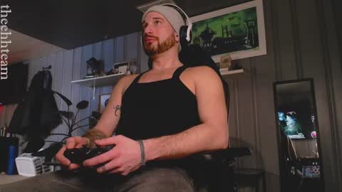 H online show from 01.25.25