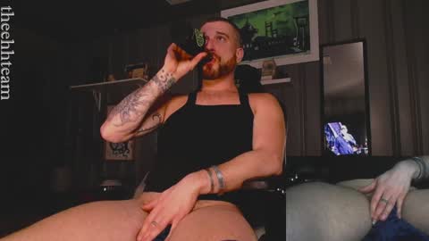 H online show from 02.03.25