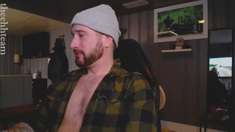 H online show from 02.11.25