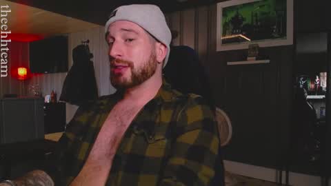 H online show from 02.11.25