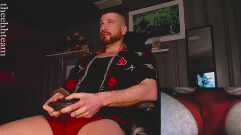 H online show from 02.14.25