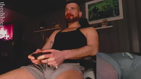 H online show from 02.27.25