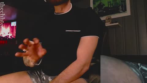 H online show from 03.08.25