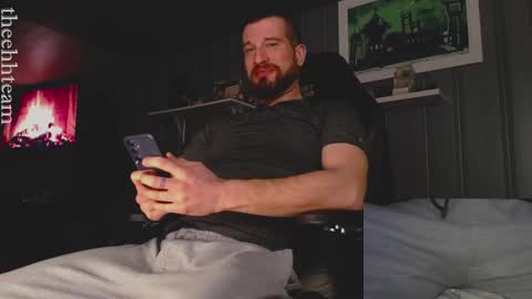 H online show from 03.09.25