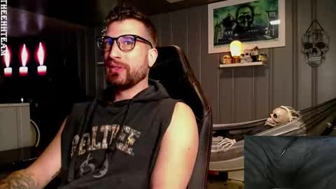 H online show from 09.23.25