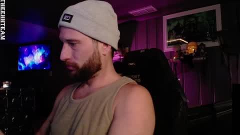 H online show from 11.01.25