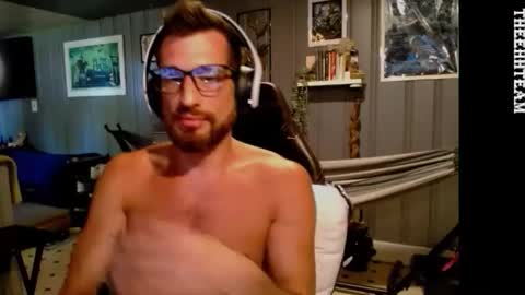 H online show from 05.09.26