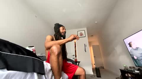 king capo thee online show from 01.01.25