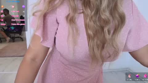 Ellen online show from 07.14.26