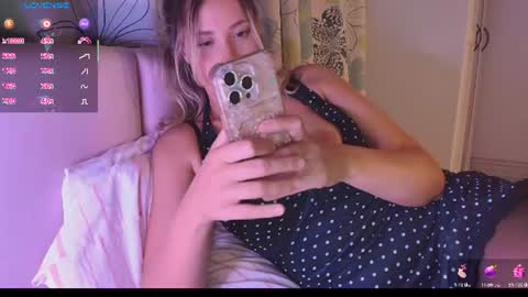Ellen online show from 07.21.26