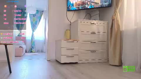 Ellen online show from 08.03.26