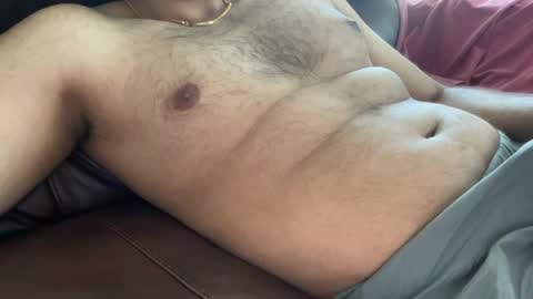 TheEnormousDick online show from 06.06.26