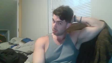 theepapajohn online show from 04.23.26