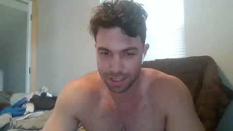 theepapajohn online show from 04.23.26