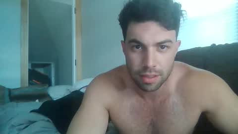 theepapajohn online show from 04.24.26