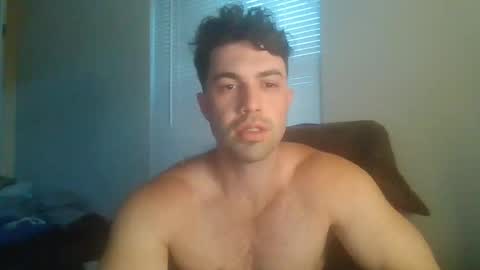 theepapajohn online show from 04.26.26