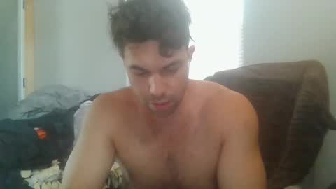 theepapajohn online show from 04.27.26