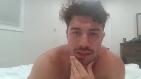 theepapajohn online show from 05.07.26