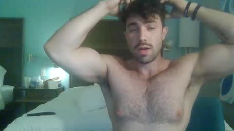 theepapajohn online show from 05.09.26