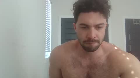 theepapajohn online show from 05.10.26