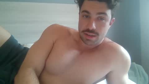 theepapajohn online show from 05.19.26