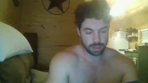 theepapajohn online show from 05.28.26