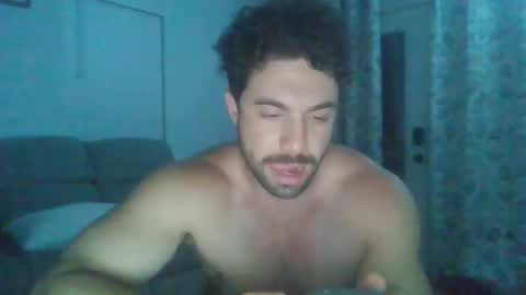 theepapajohn online show from 05.30.26
