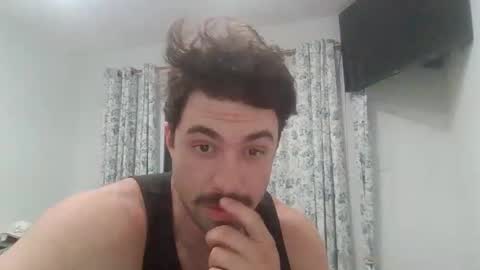theepapajohn online show from 06.02.26