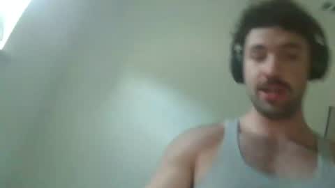 theepapajohn online show from 06.13.26